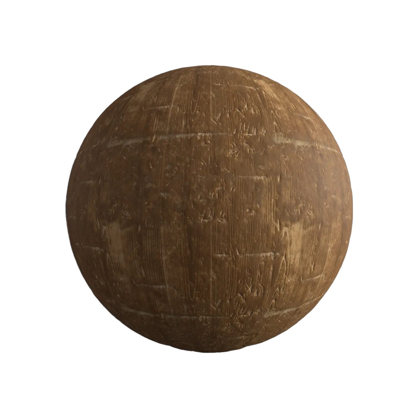 木板-木材250528309