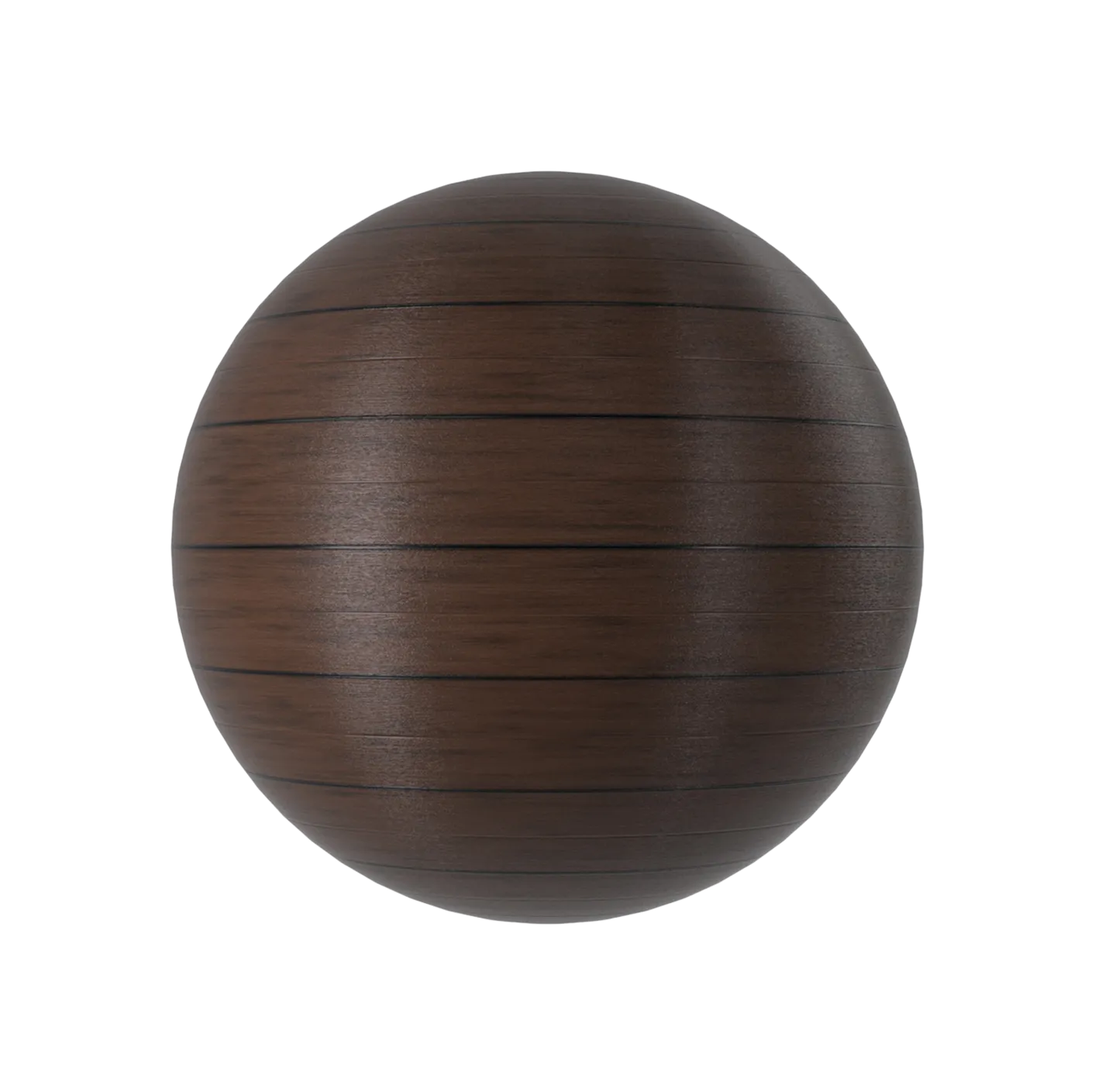 木板-木材复合材料250528320