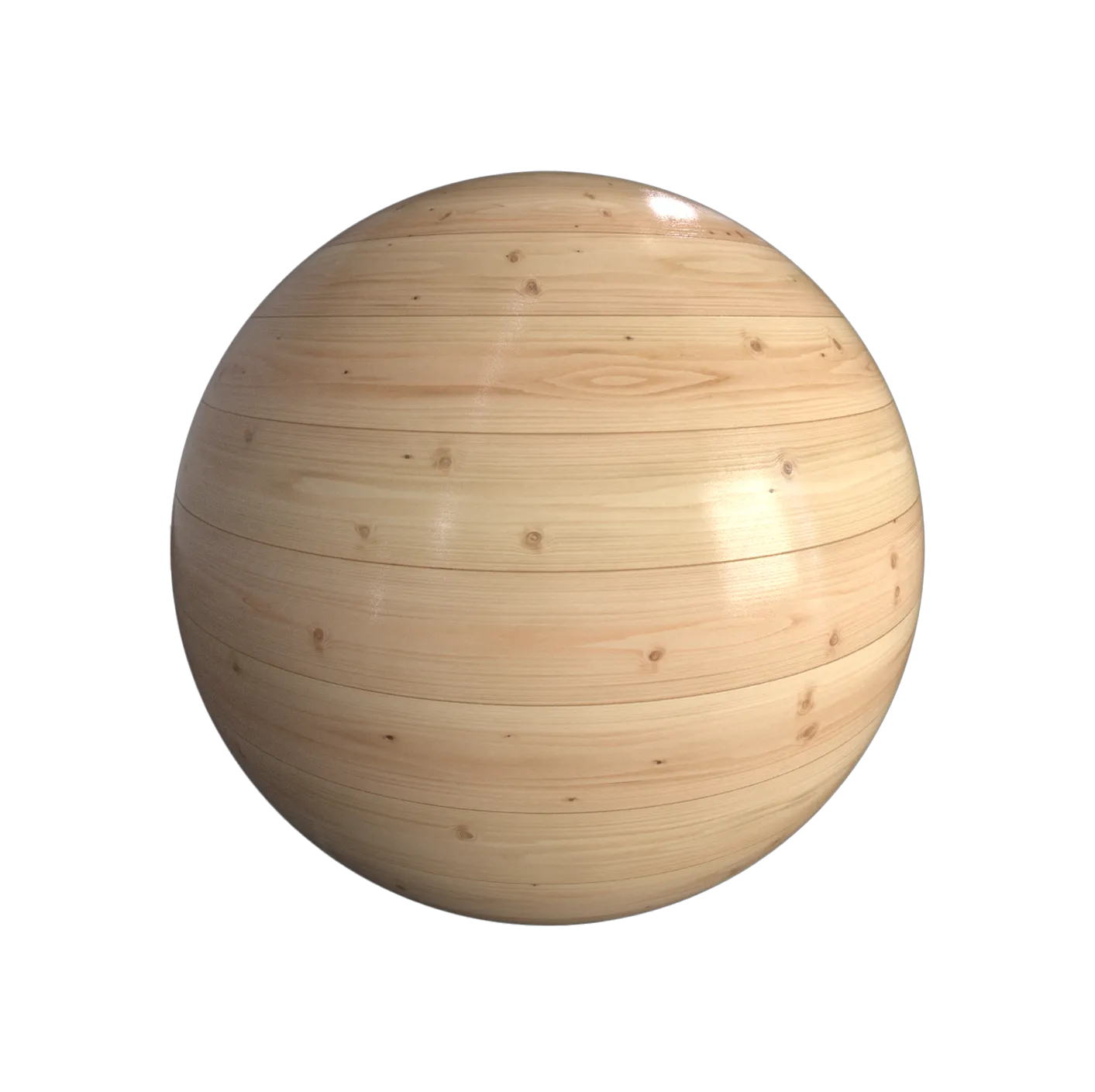 木板-木材松木250528331