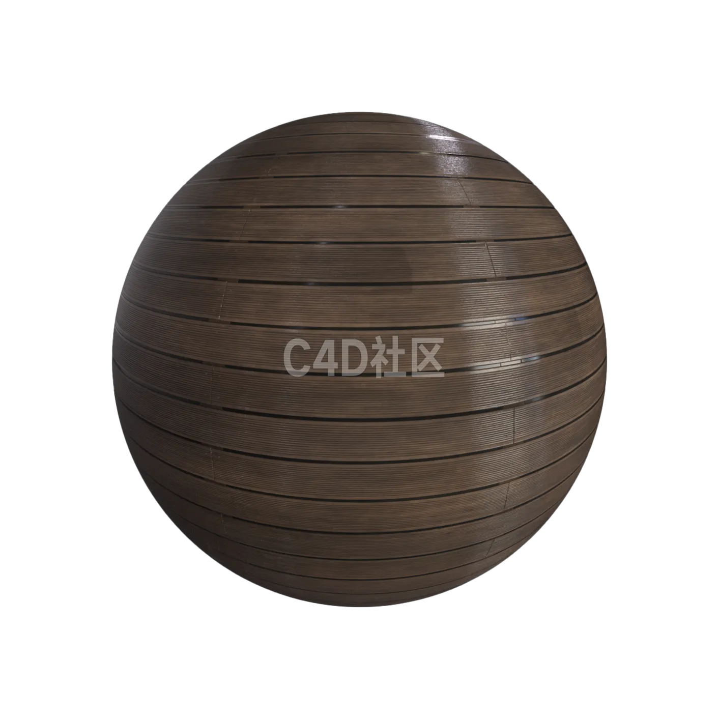 木板-木材橡木250528307