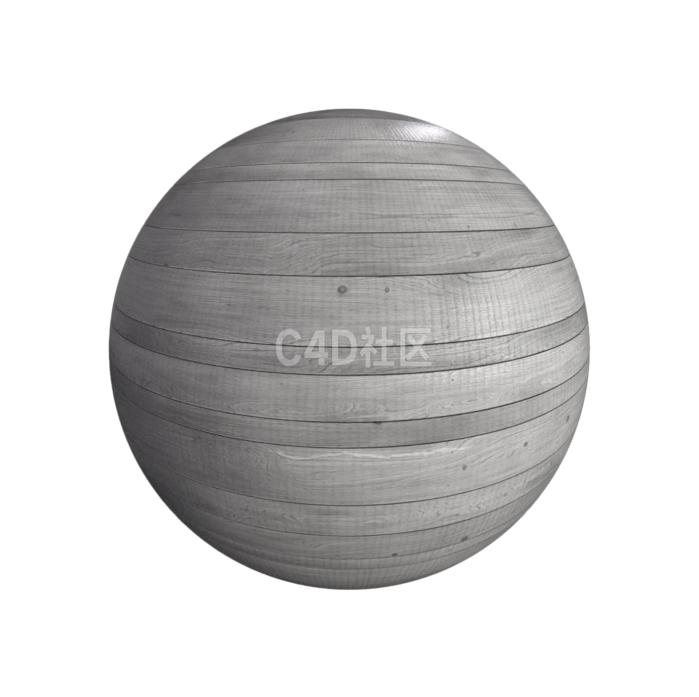 木板-木材白蜡木250528301