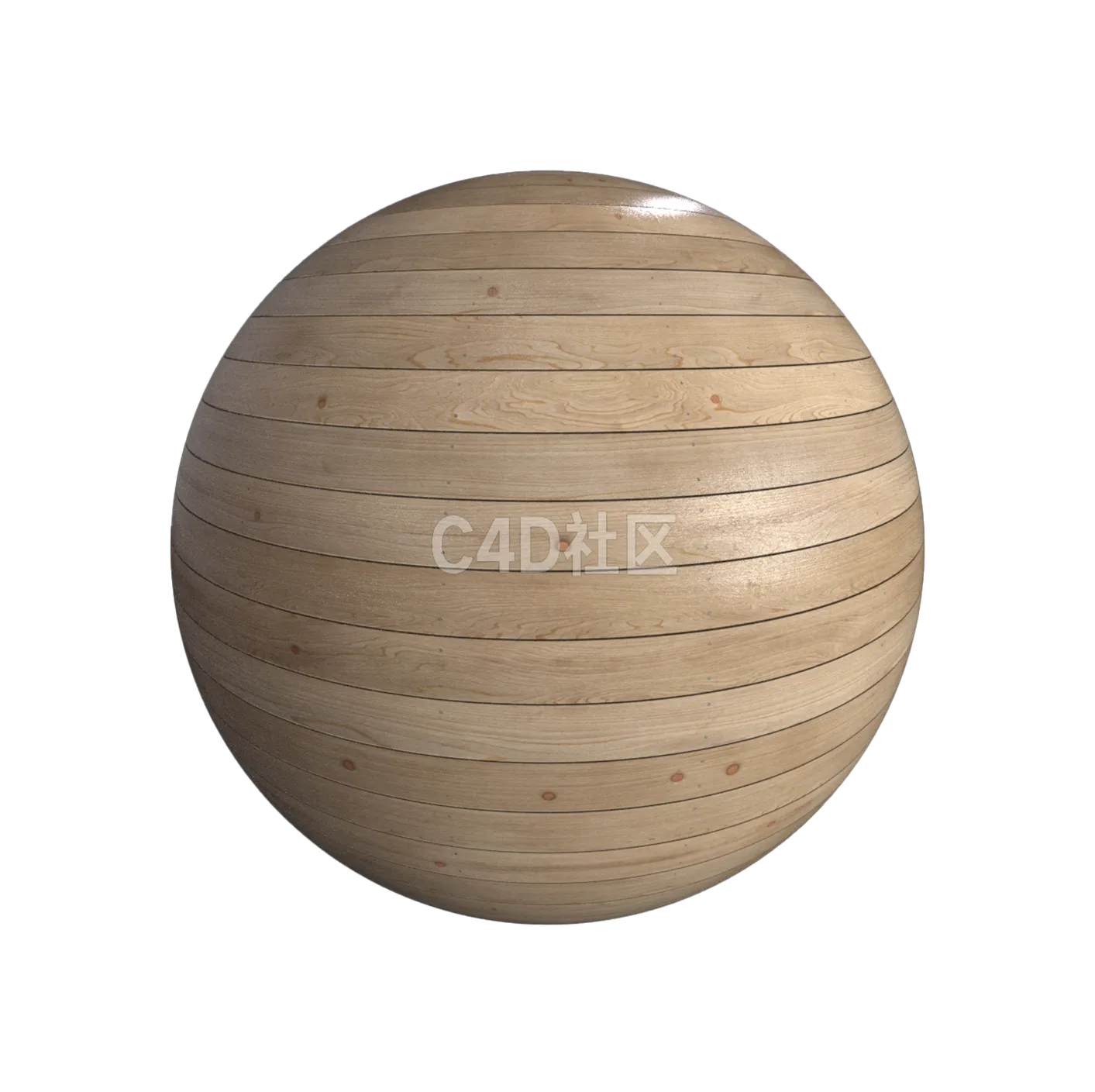 木板-木材白蜡木250528302