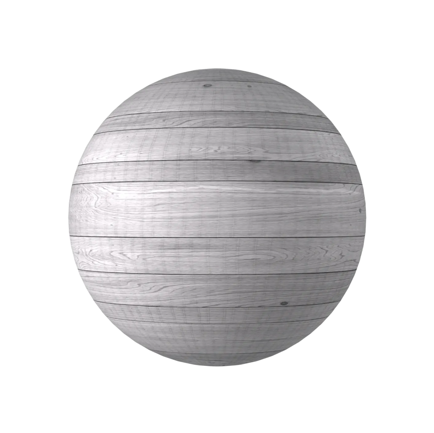 木板-木材白蜡木250528312