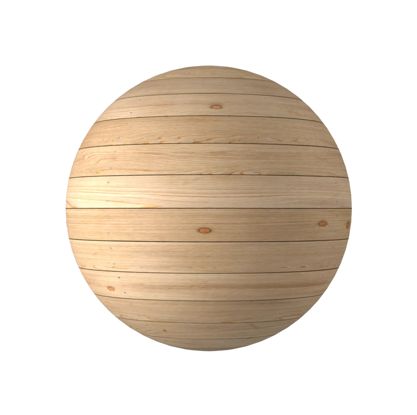 木板-木材白蜡木250528313