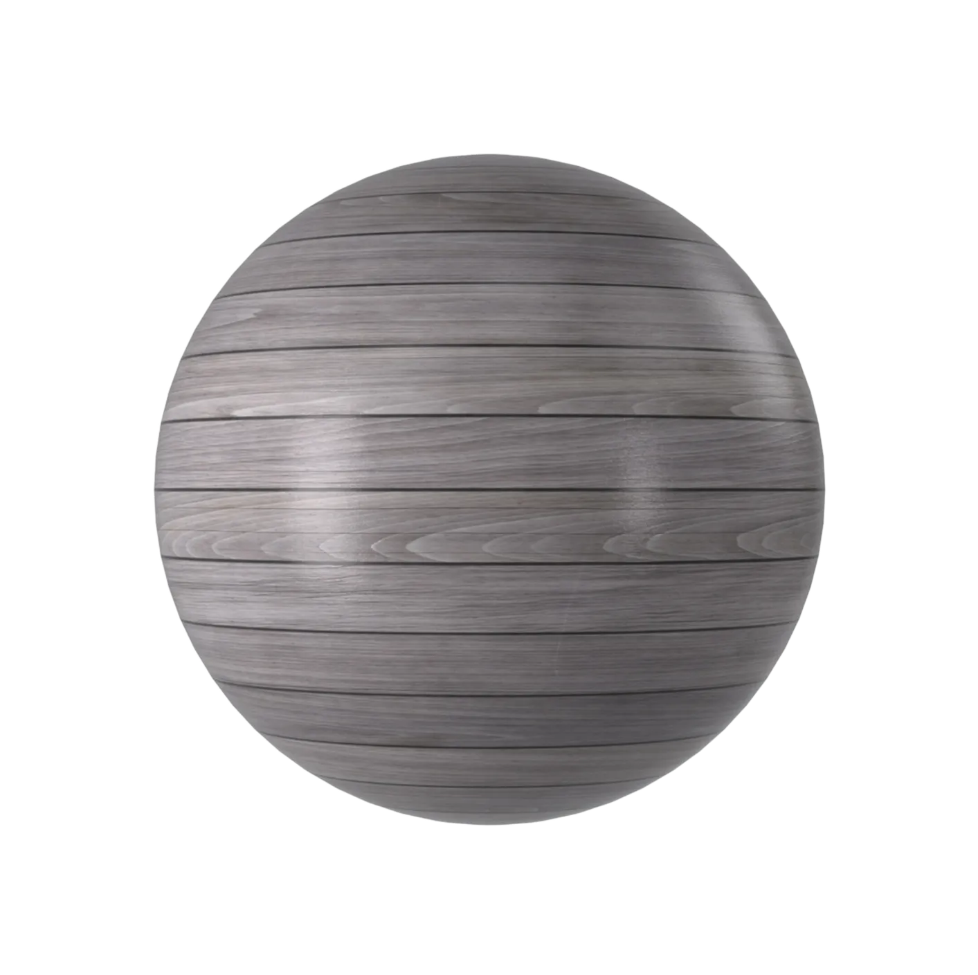 木板-木材落叶松250528318