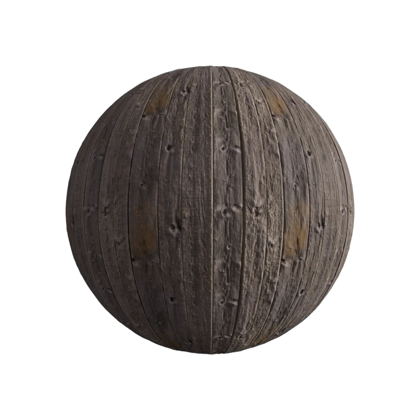 木板-木板250528326