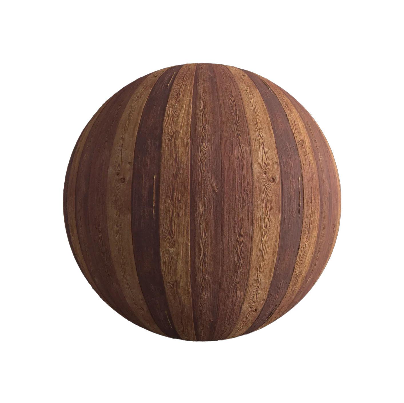 木板-木板250528328