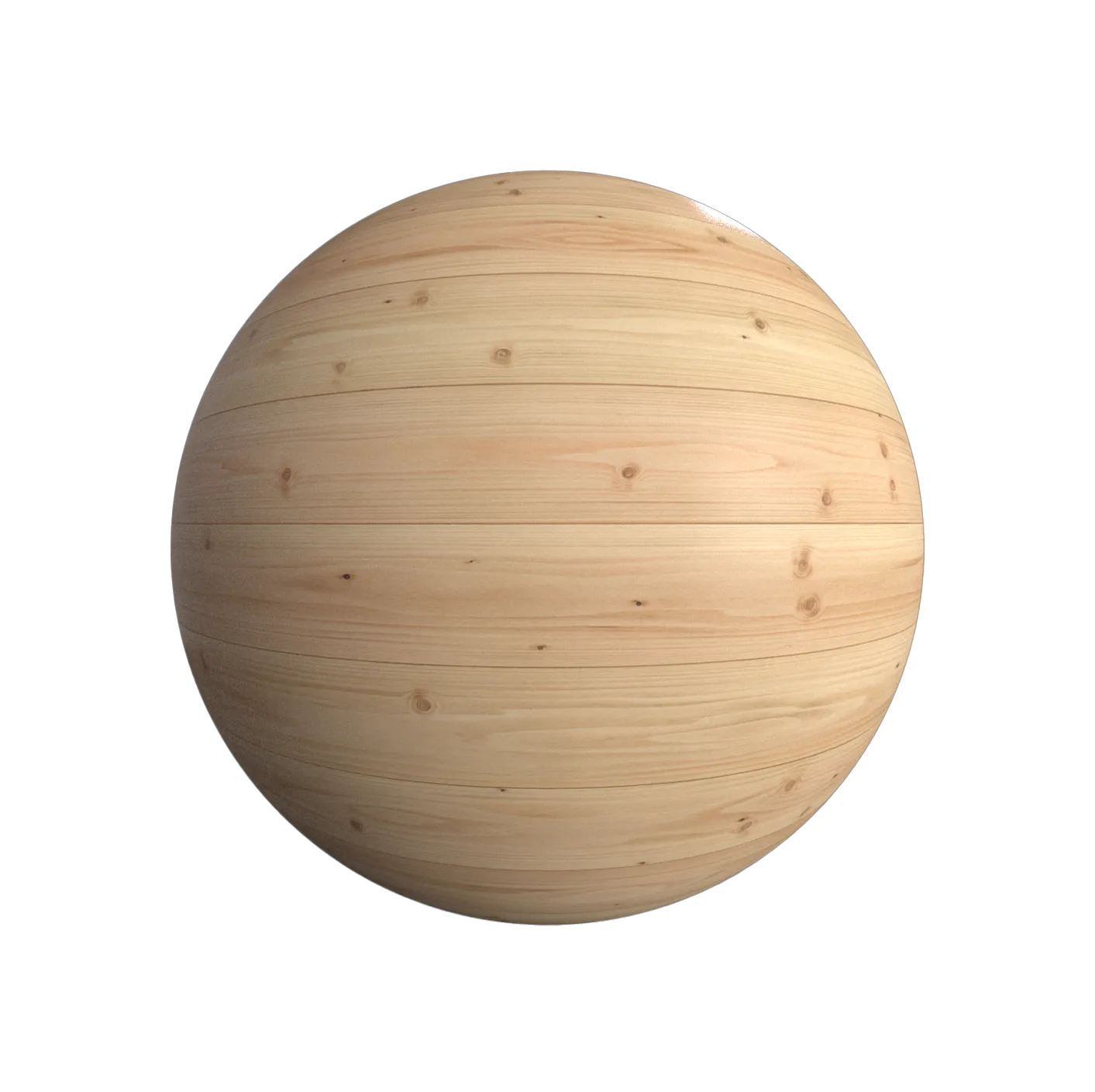 木板-木板250528329