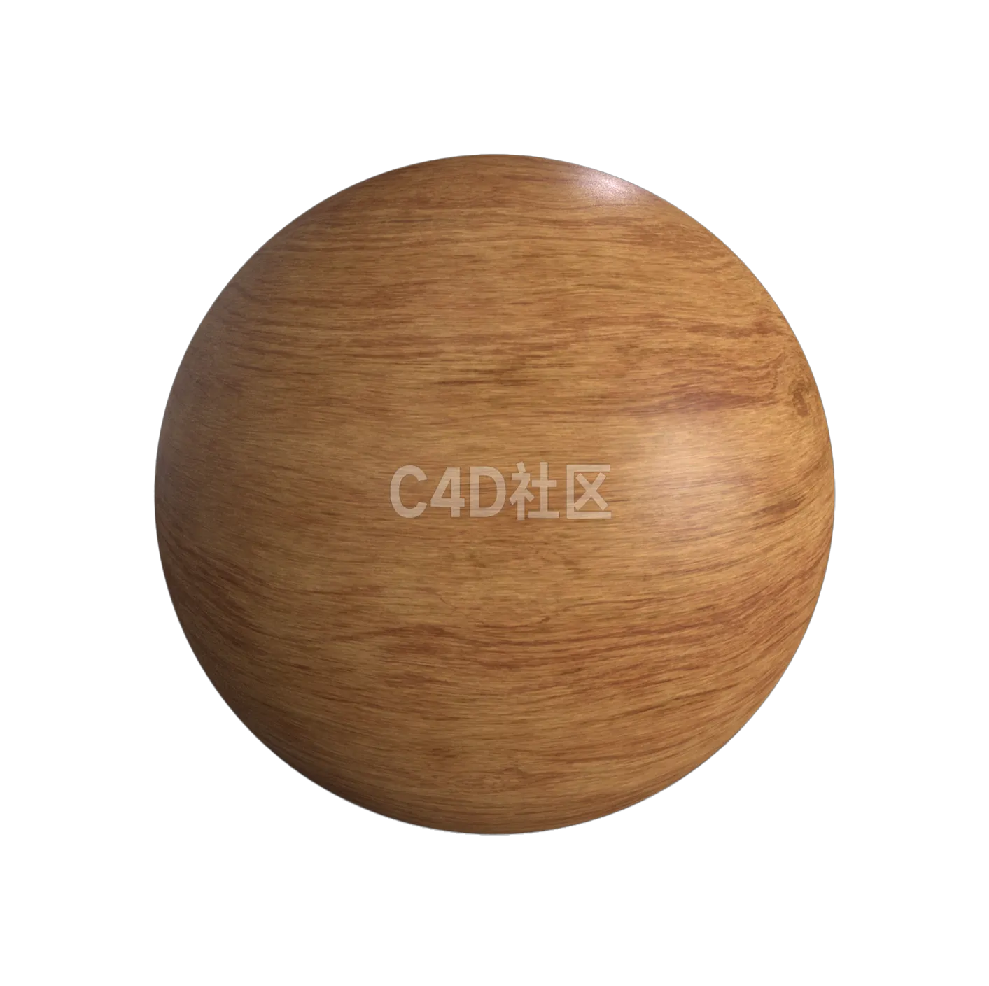 木纹纹理-普通橡木25053014