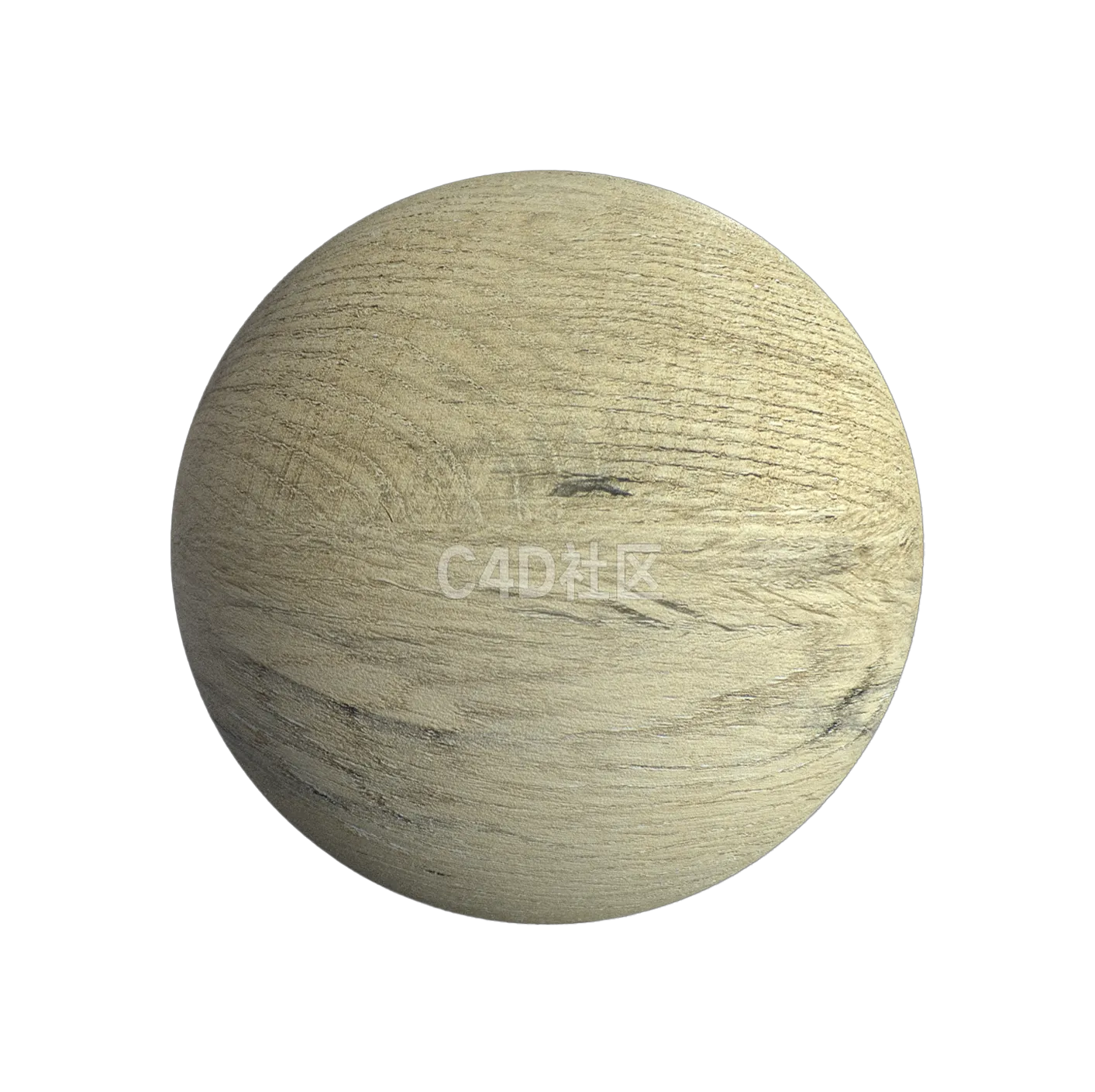 木纹纹理-木材25052997