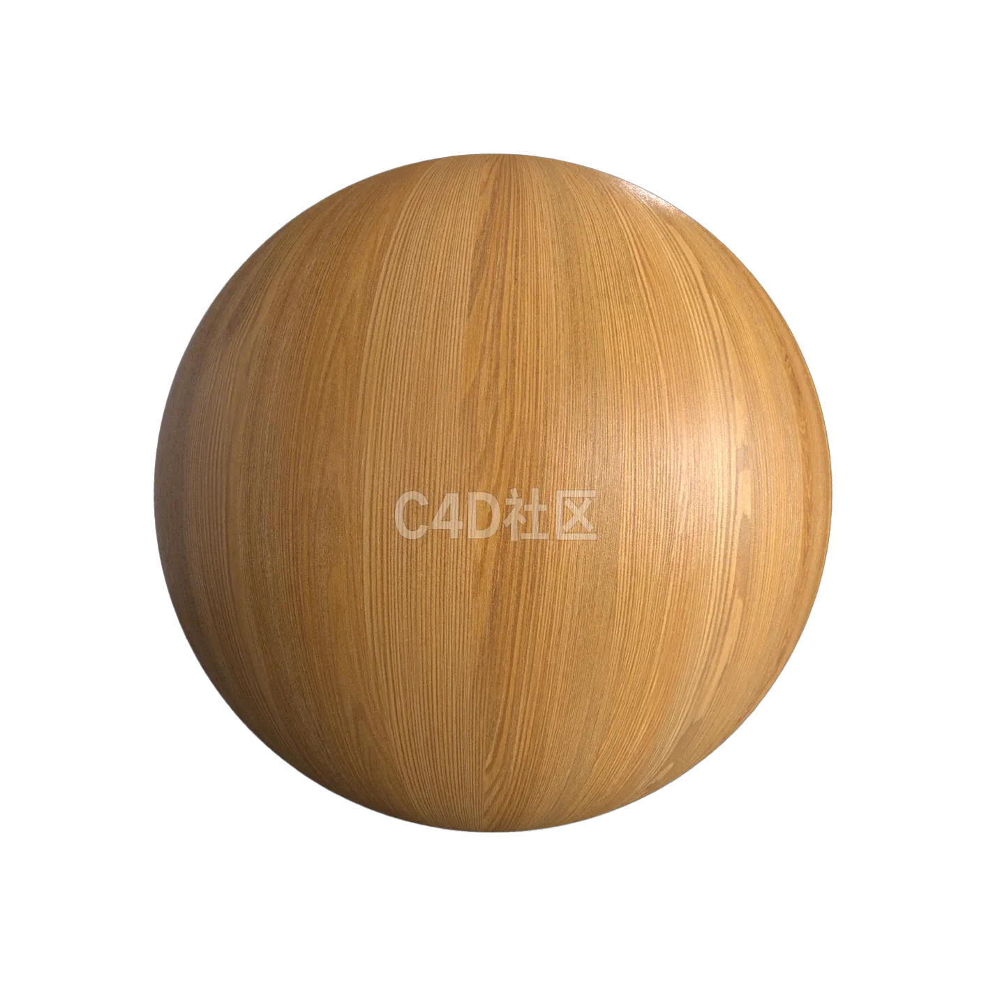 木纹纹理-木材25053001