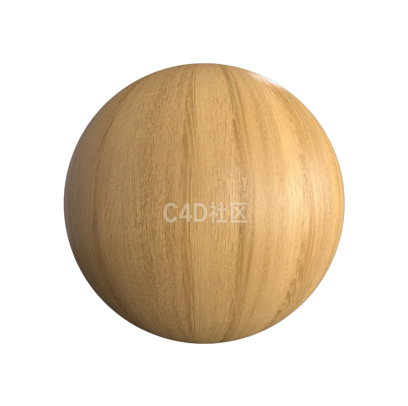 木纹纹理-木材25053008