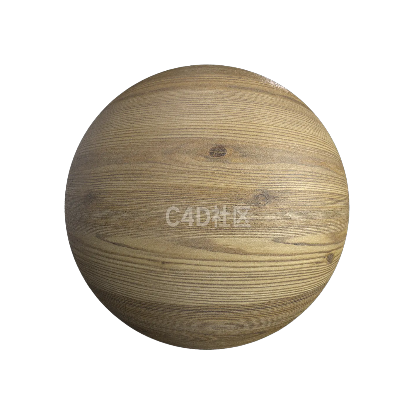 木纹纹理-木材25053009