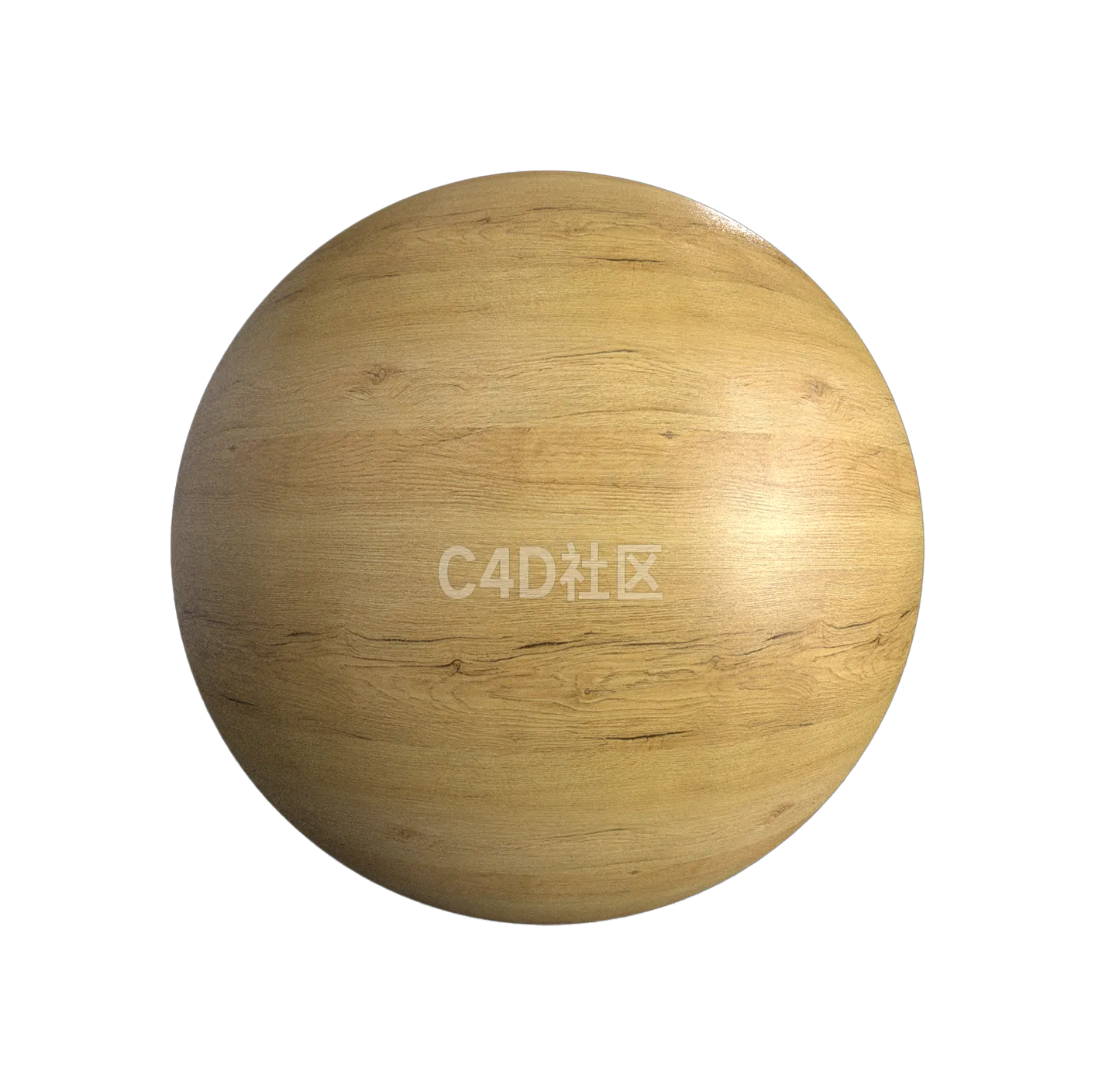 木纹纹理-木材25053011