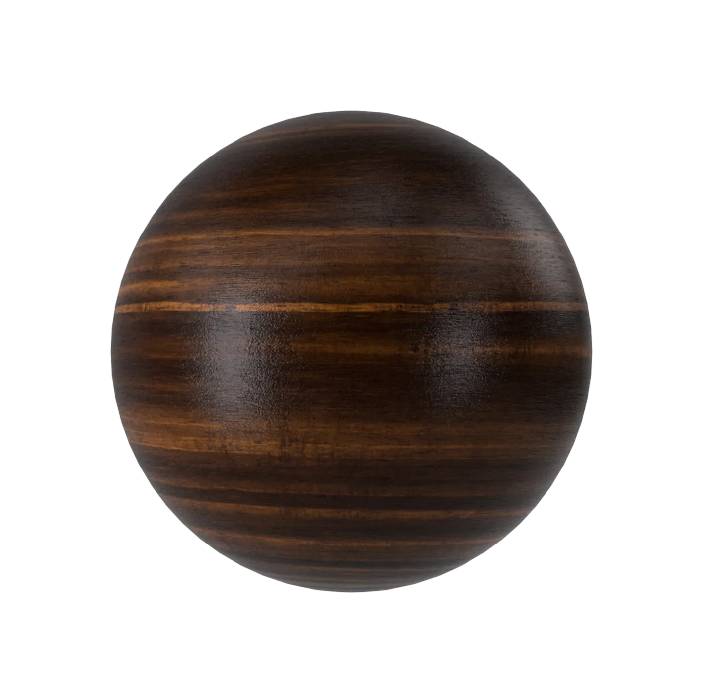 木纹纹理-木材乌木25053000