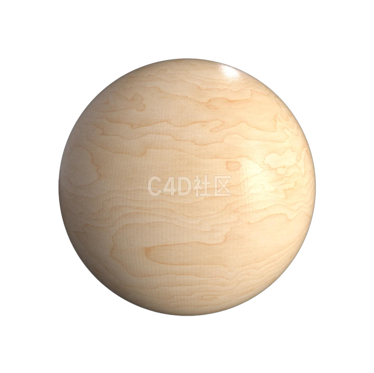 木纹纹理-木材 松木胶合板25052990