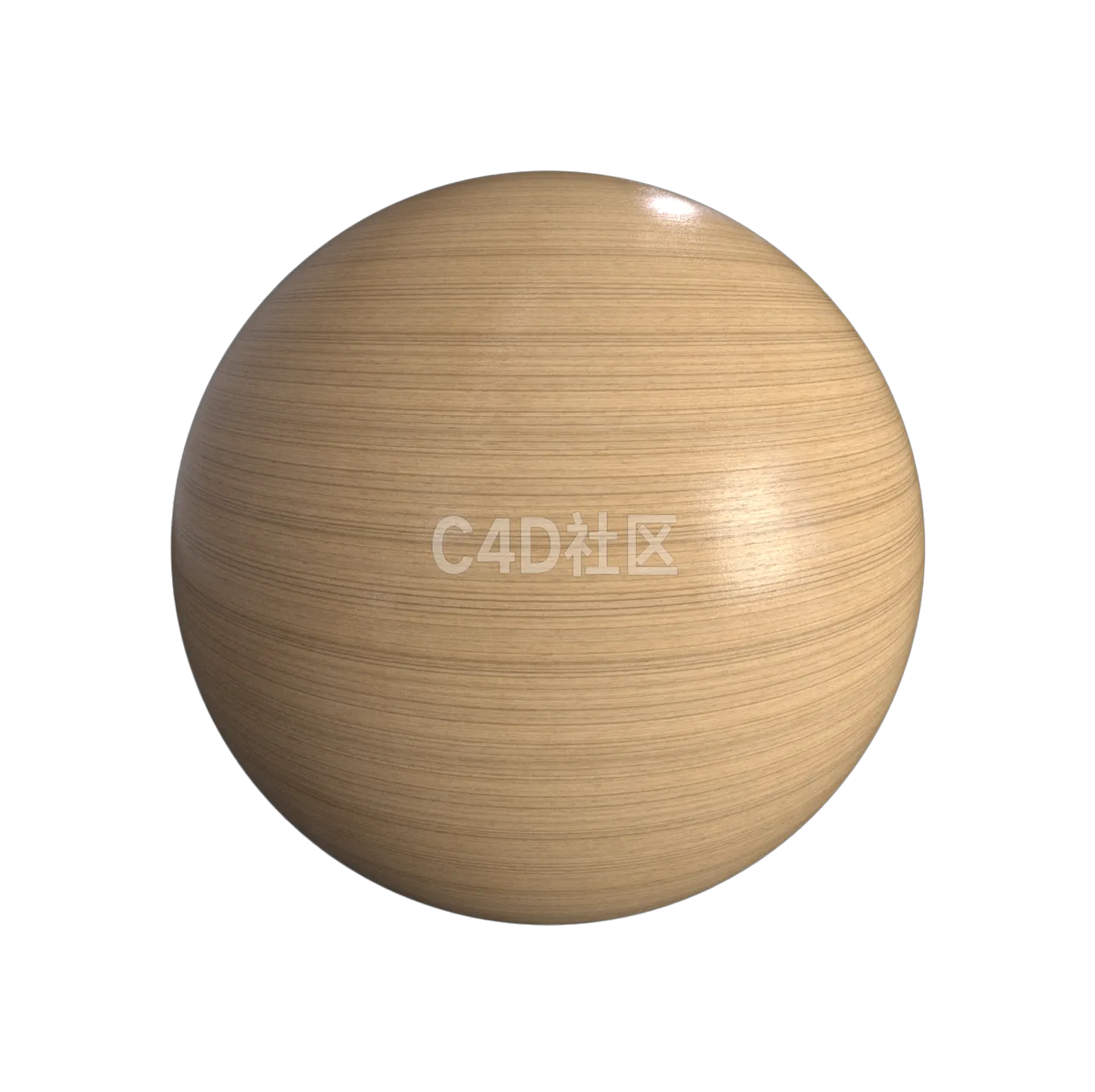 木纹纹理-木材 柚木25052986