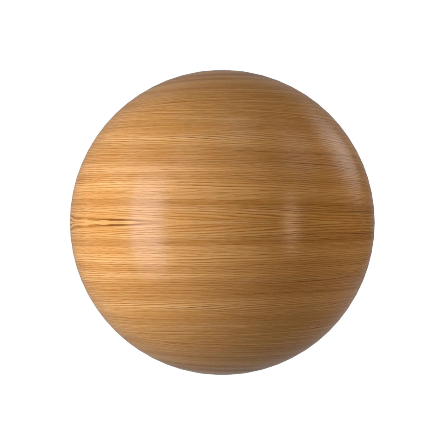 木纹纹理-木材橡木25052984