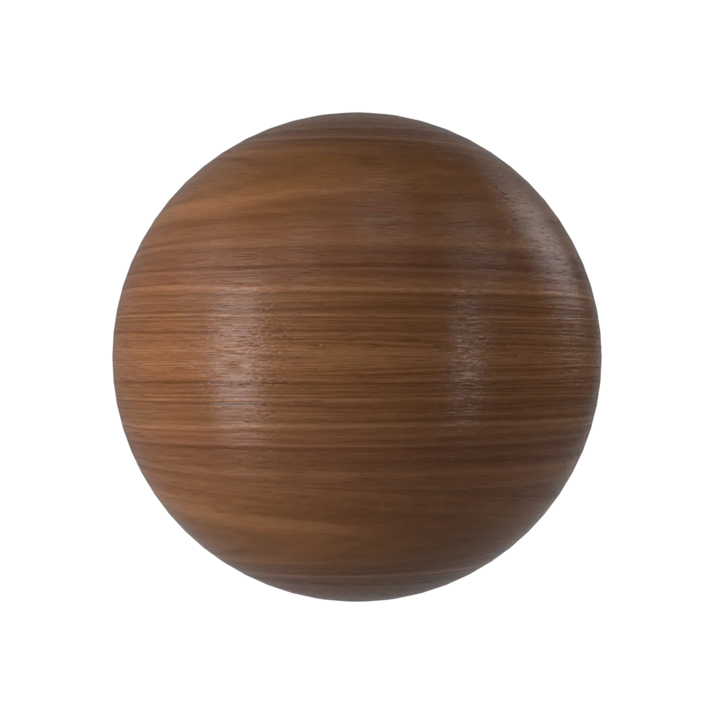 木纹纹理-木材胡桃木25052996