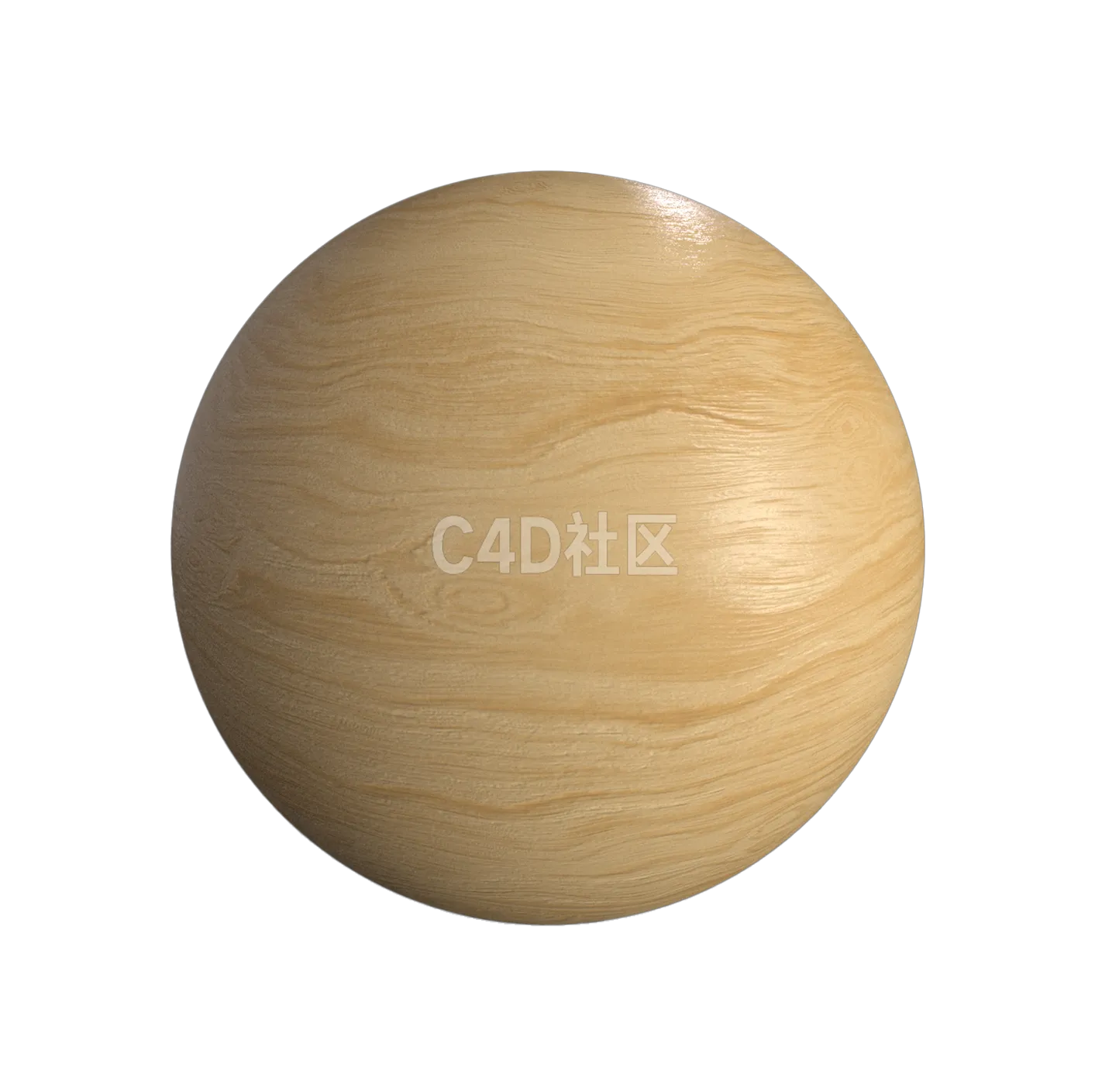 木纹纹理-松木25052908