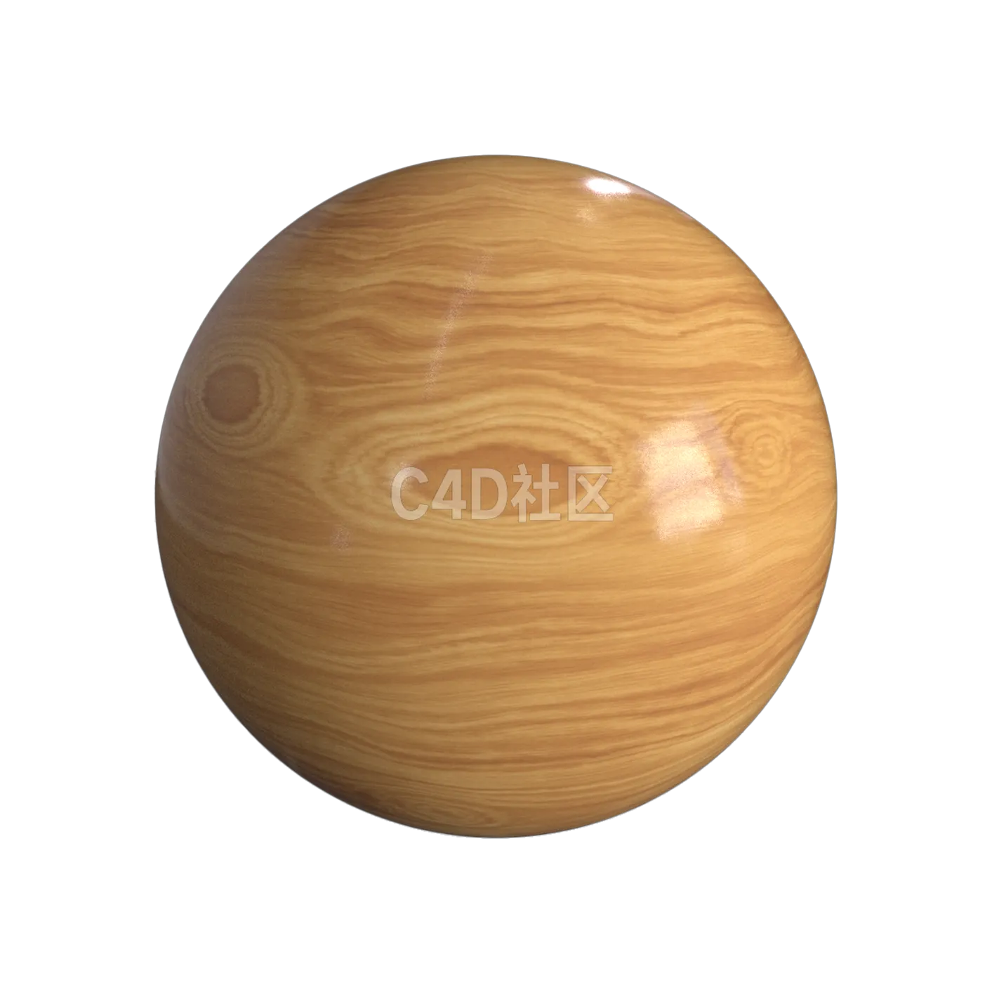 木纹纹理-松木25052909