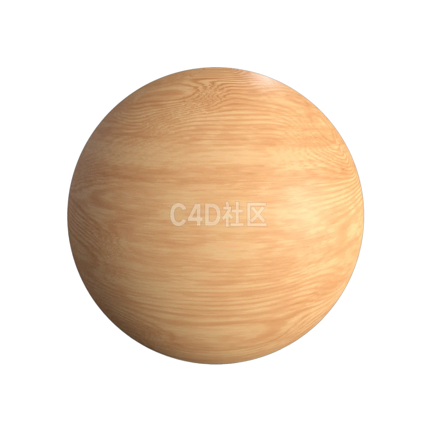 木纹纹理-松木25052911