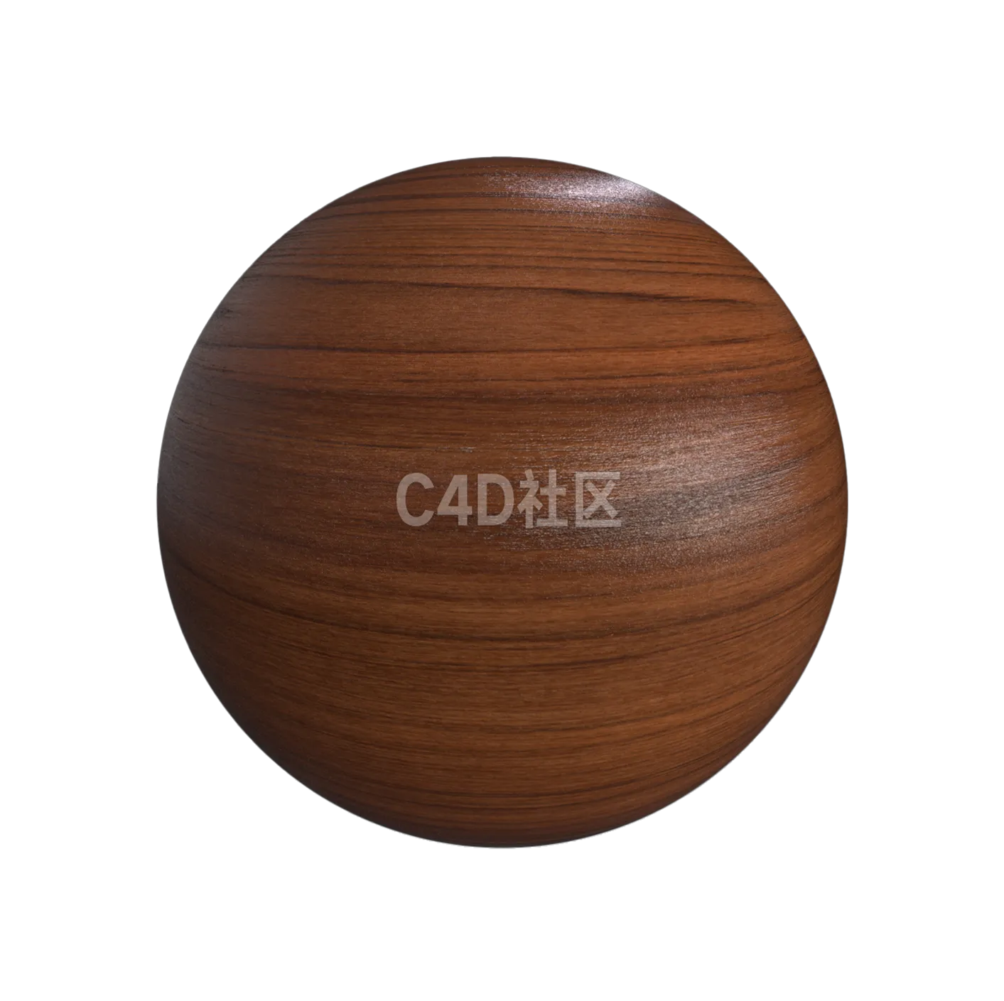 木纹纹理-柚木皮 25052926