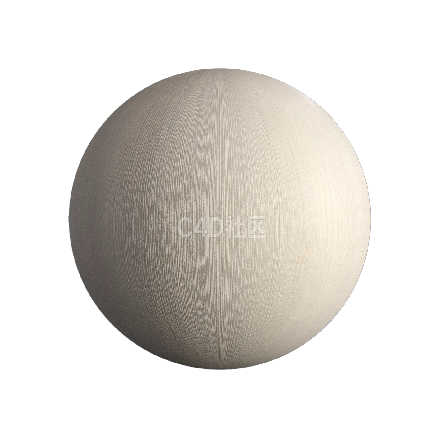 木纹纹理-浅色木材25052893