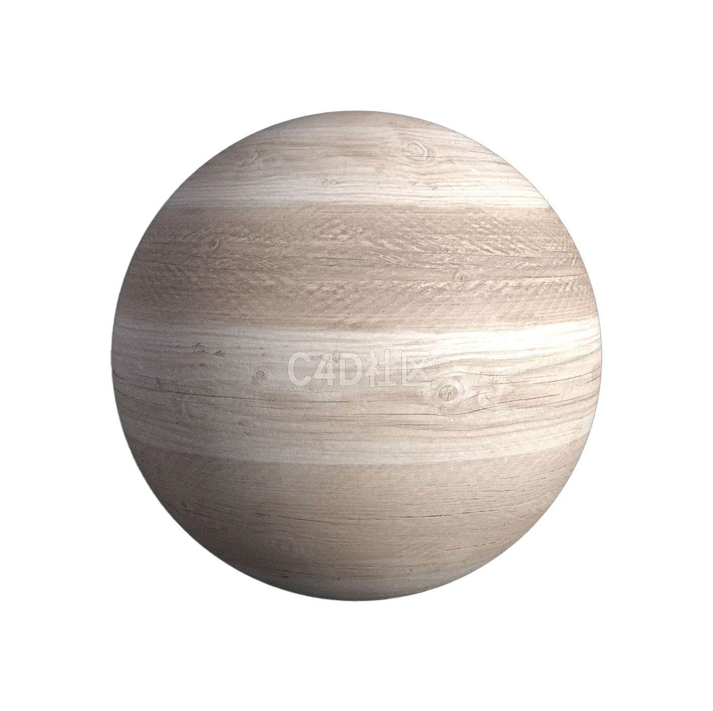 木纹纹理-浅色木材25052894