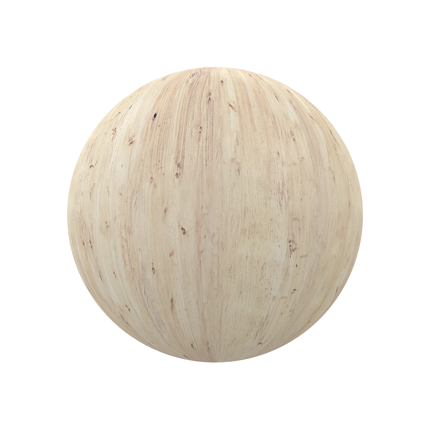 木纹纹理-浅色木材25052897