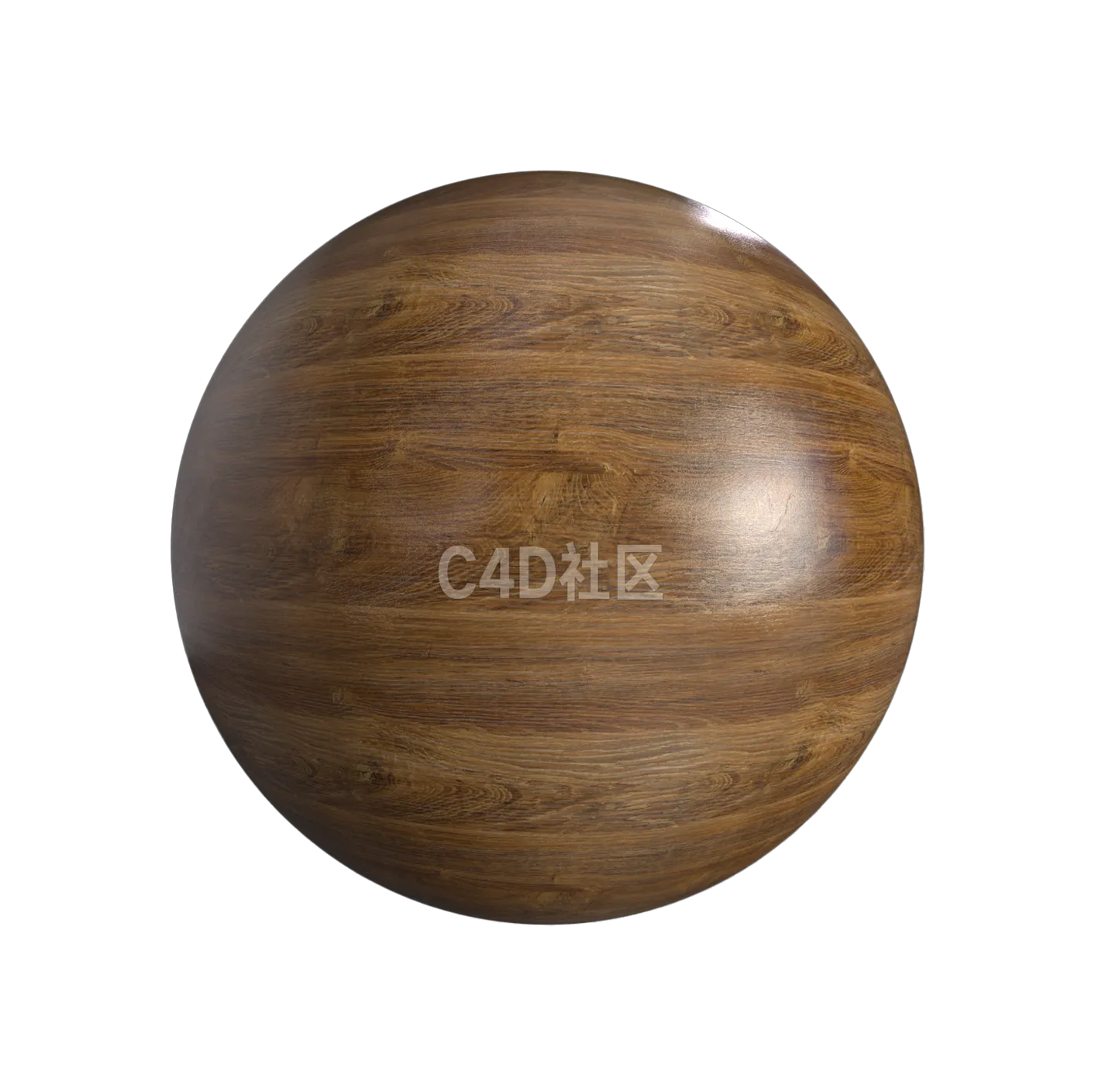 木纹纹理-深色木材25052901