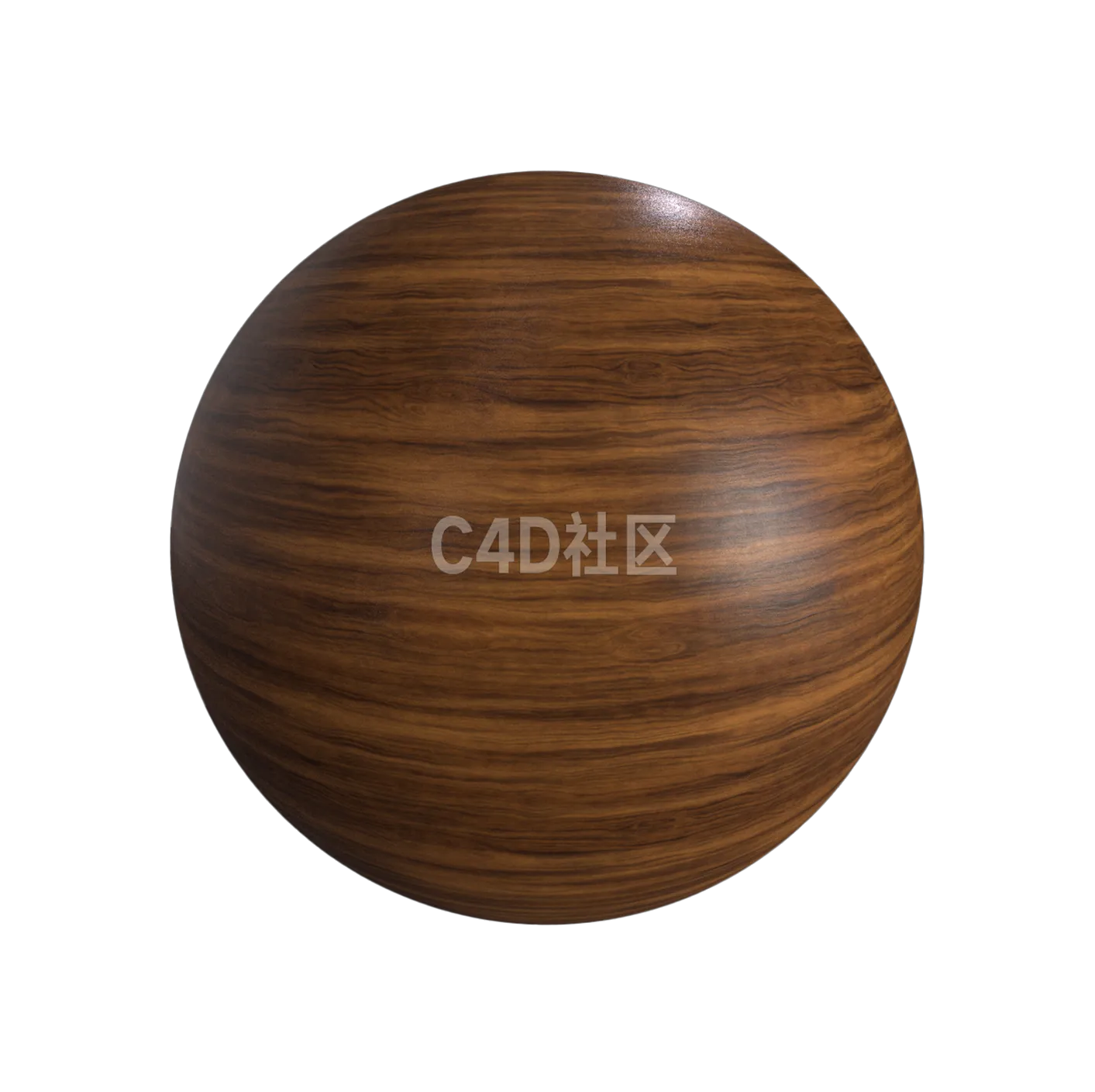 木纹纹理-深色橡木25052904