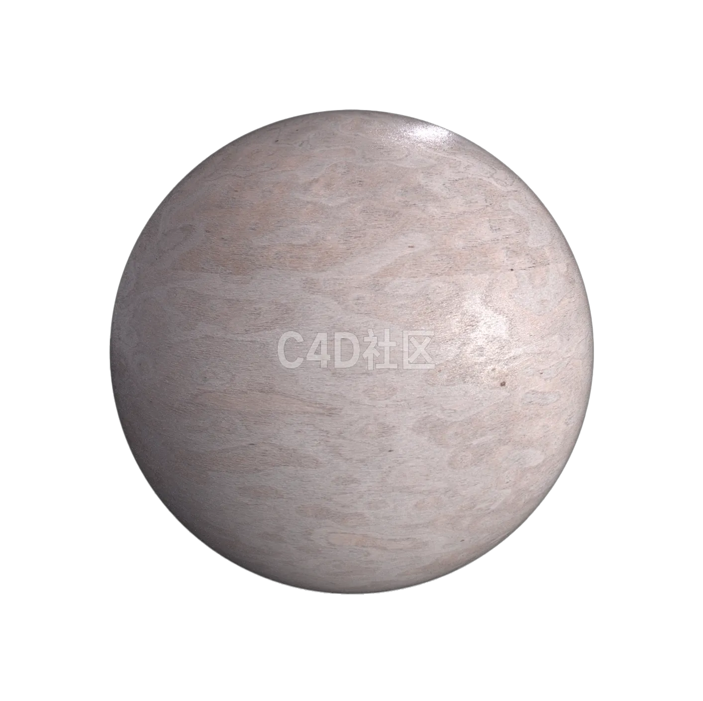 木纹纹理-灰鸟眼木皮 25052975