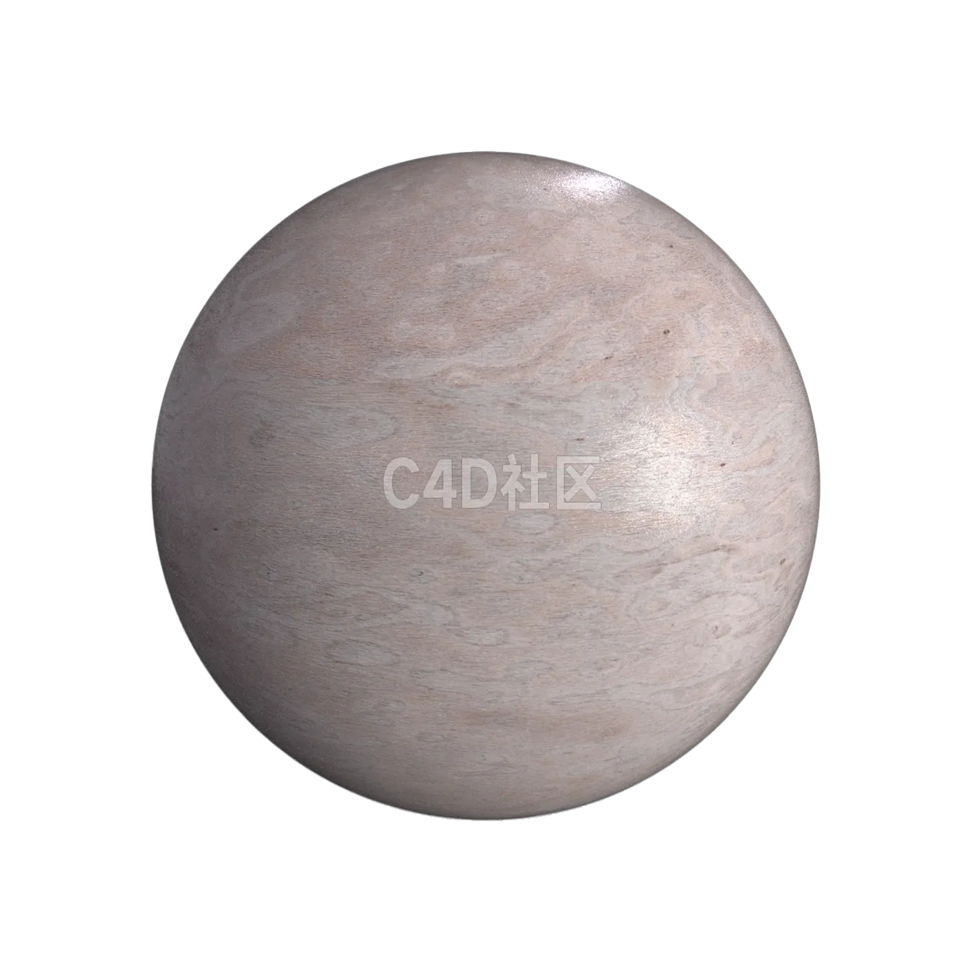 木纹纹理-灰鸟眼木皮 25052976