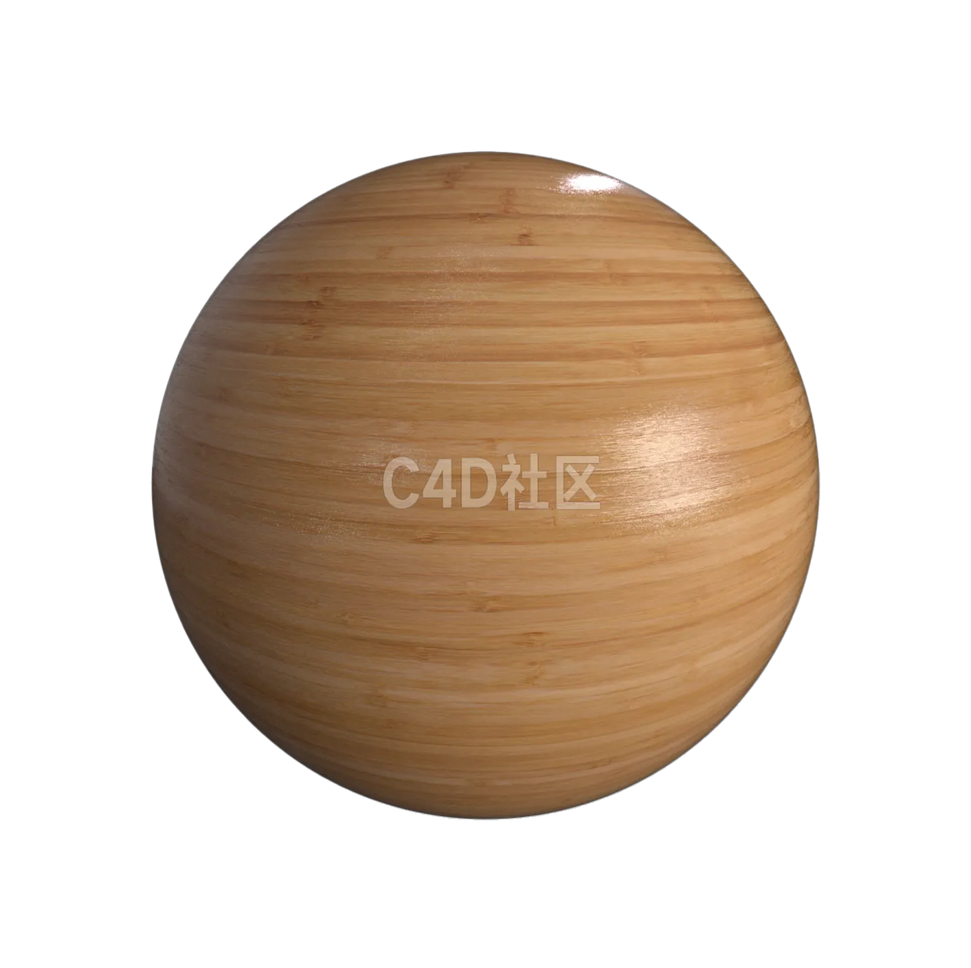 木纹纹理-竹饰面25052934