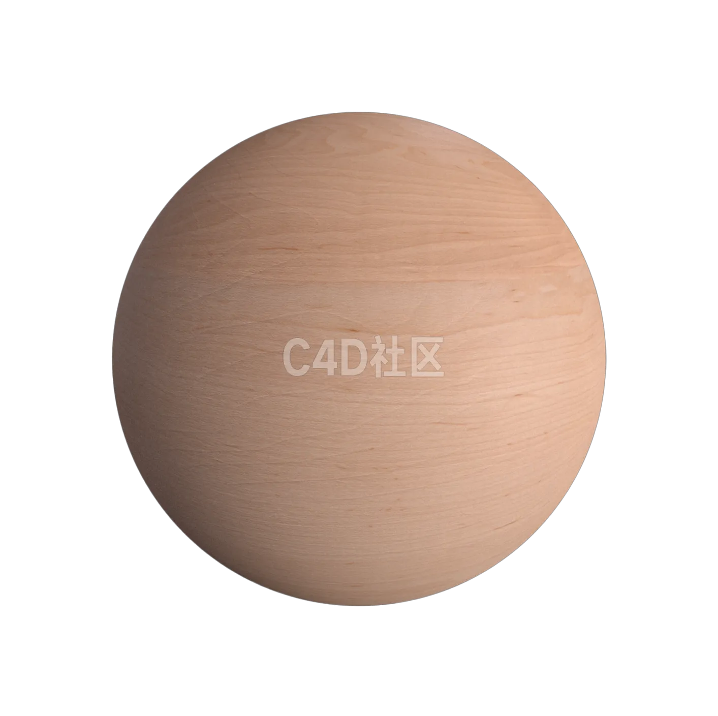 木纹纹理-粗糙枫木皮 25052941