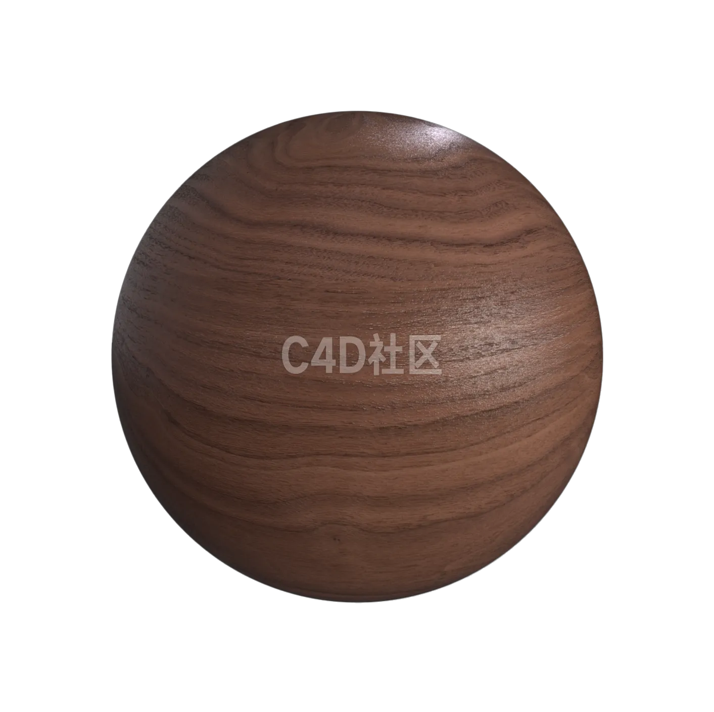 木纹纹理-红木皮 25052957