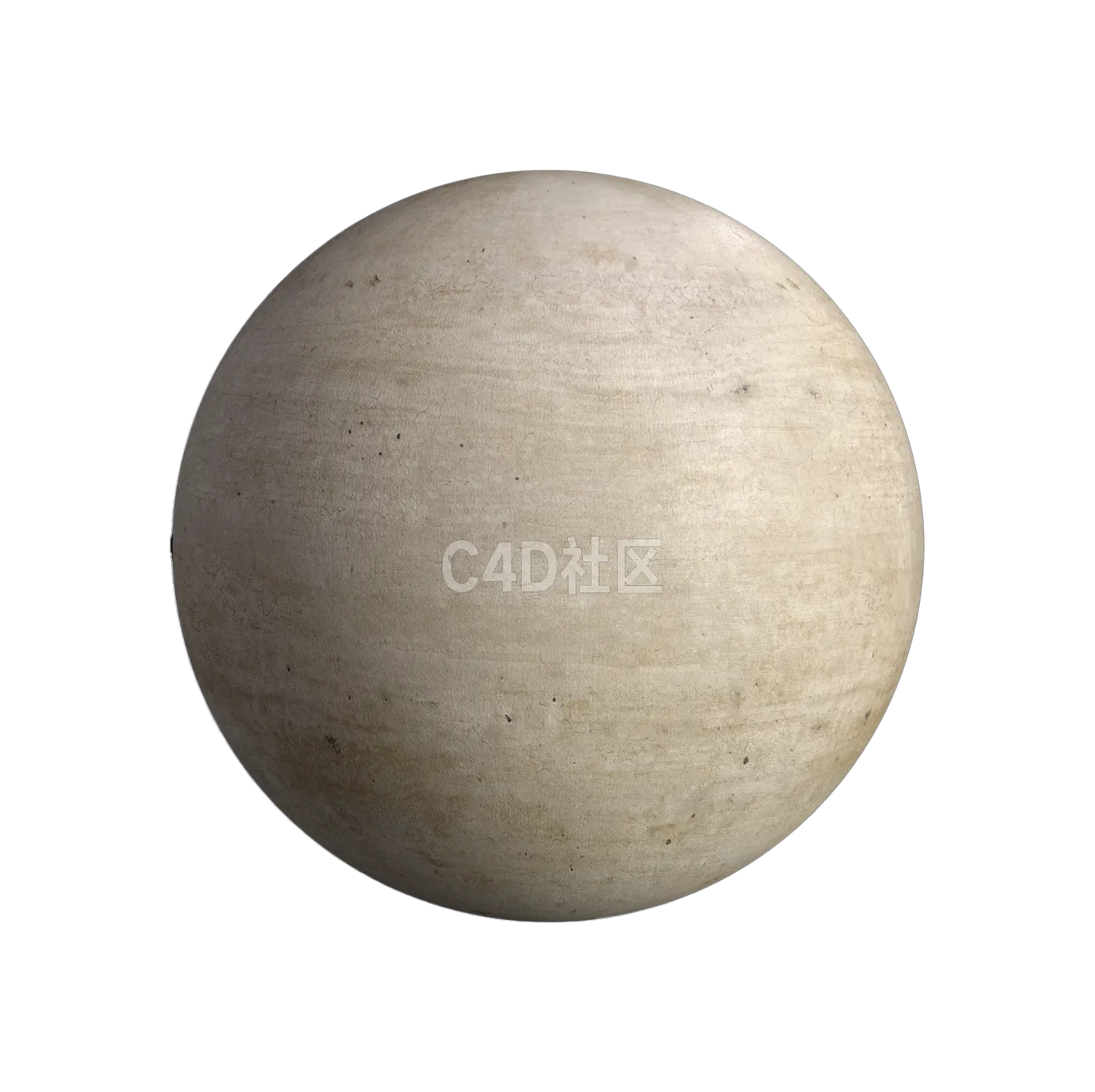 木纹纹理-脏浅色木材25052930