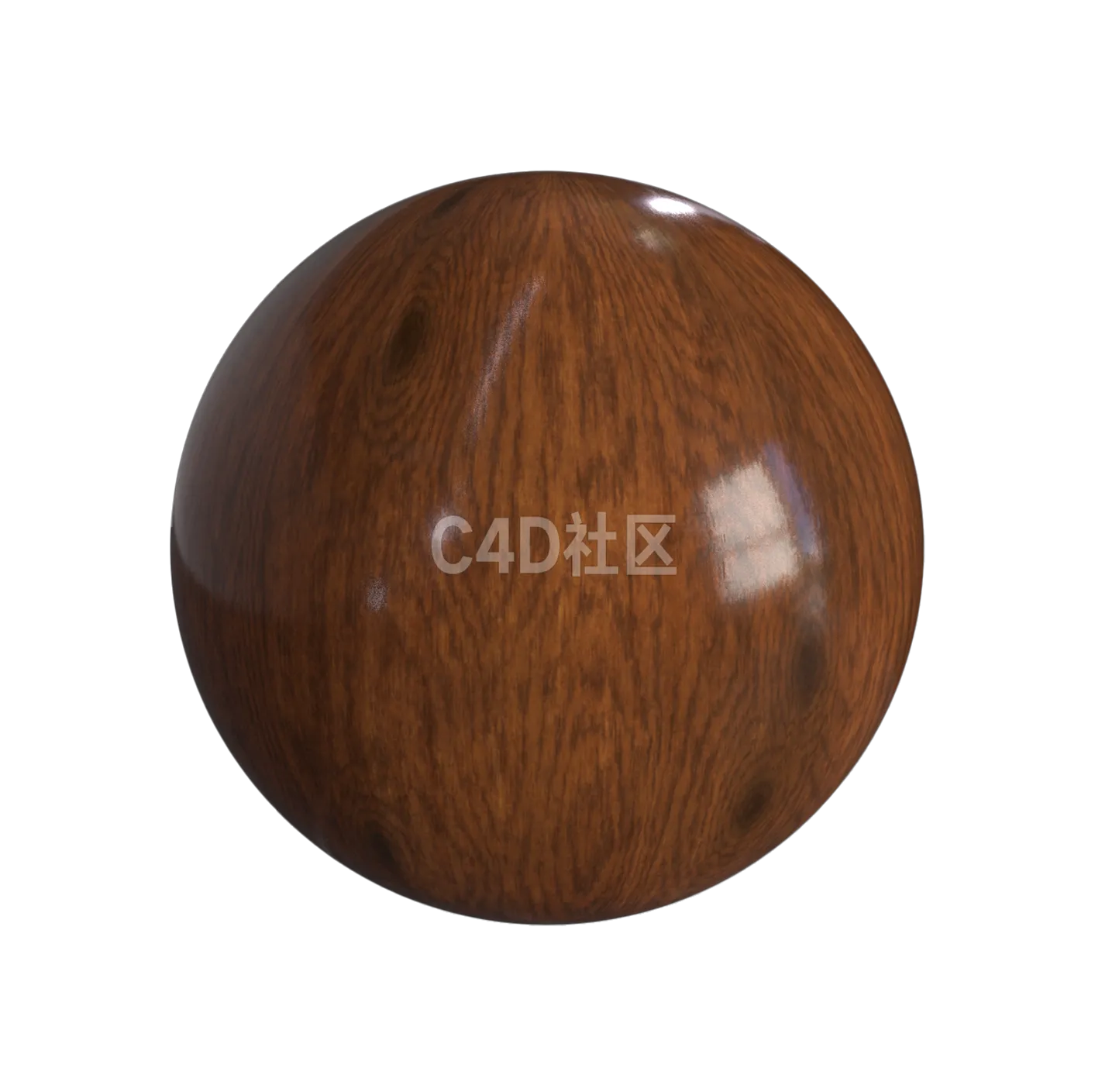 木纹纹理-豪华橡木25052954