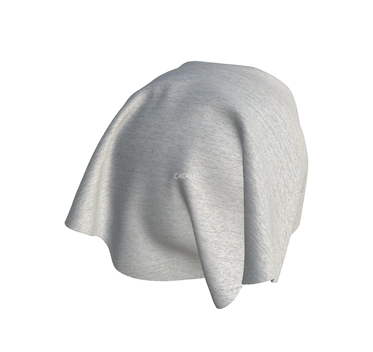 条纹棉布25052792