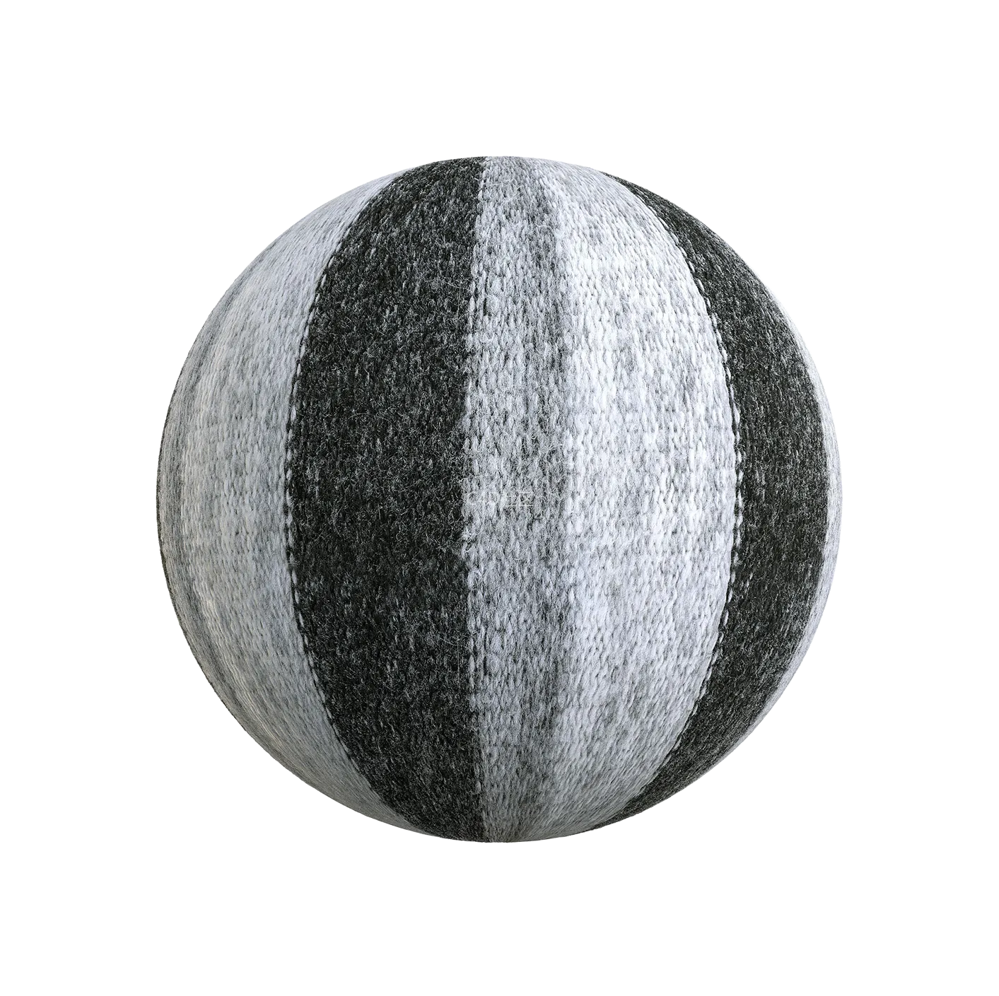 条纹羊毛织物52853