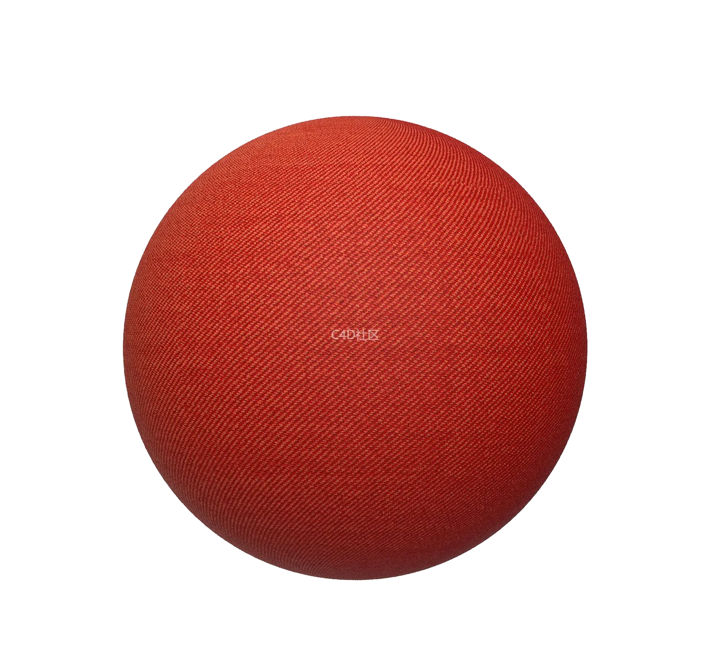 柔软毛毡25052791