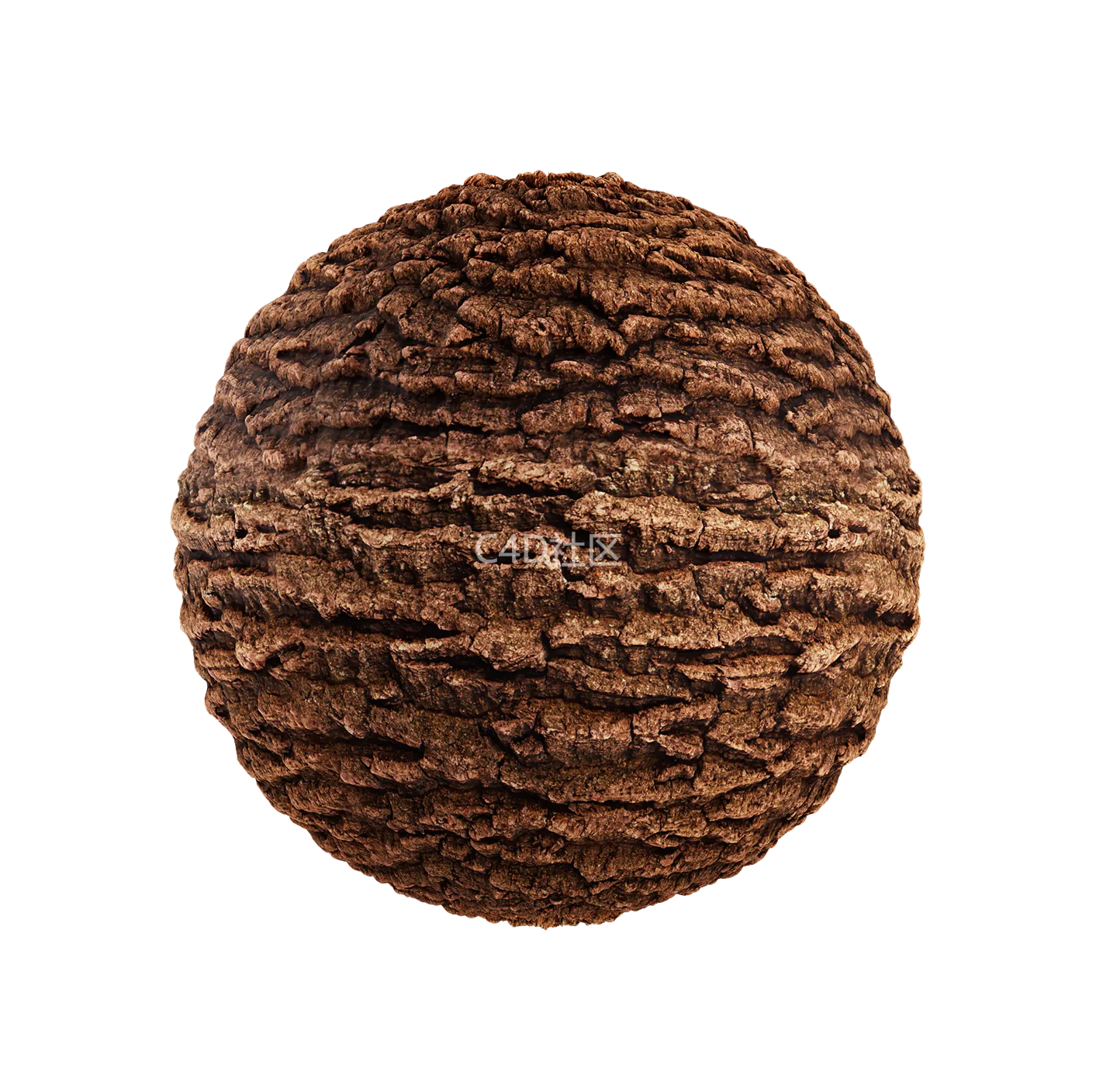 树皮纹理25052817