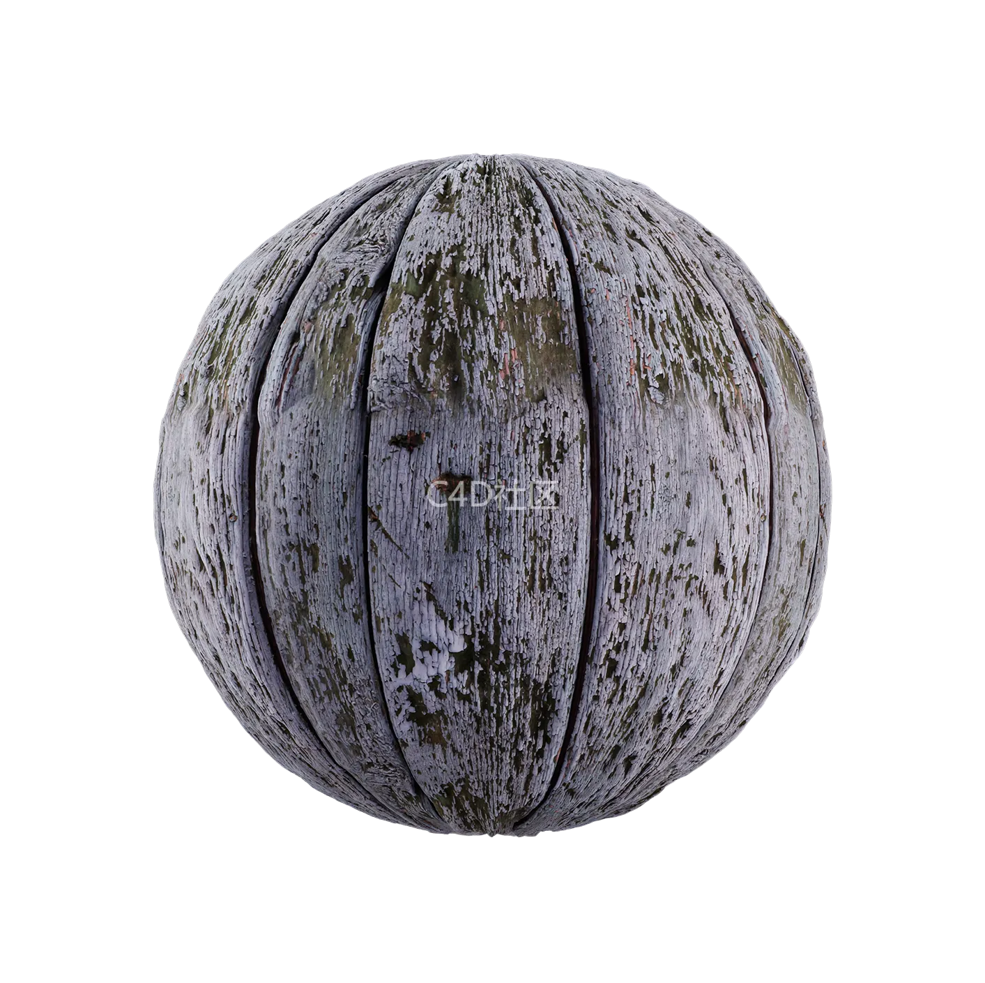 树皮纹理25052826