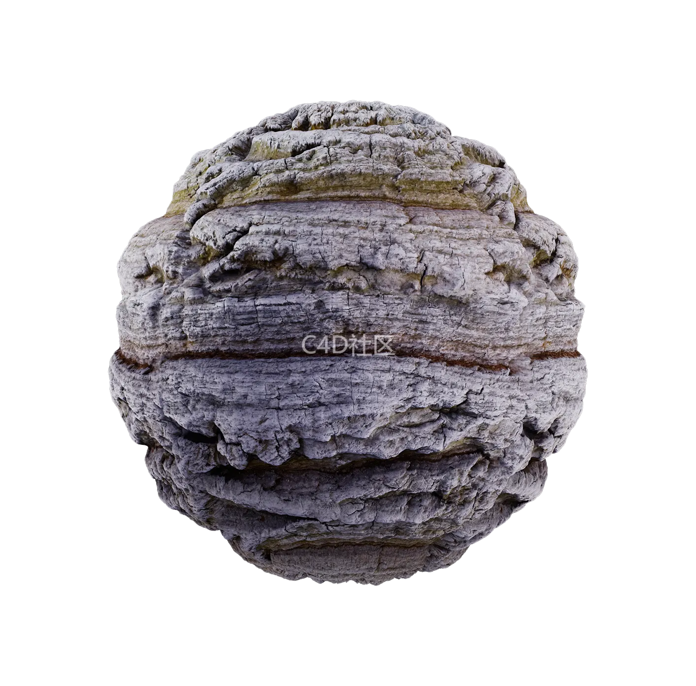 树皮纹理25052855