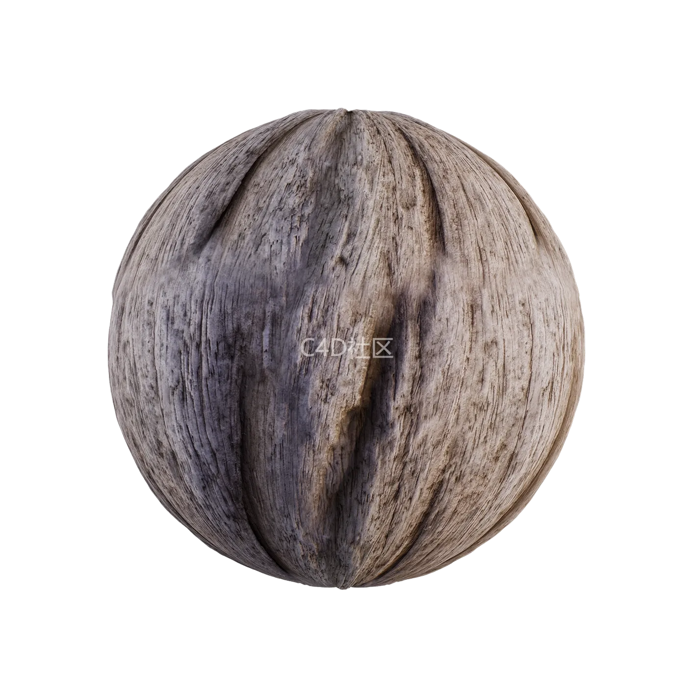 树皮纹理25052886