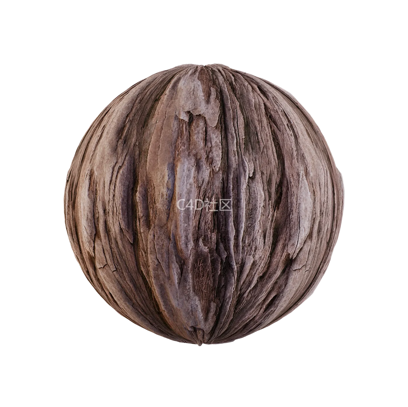 树皮纹理25052890