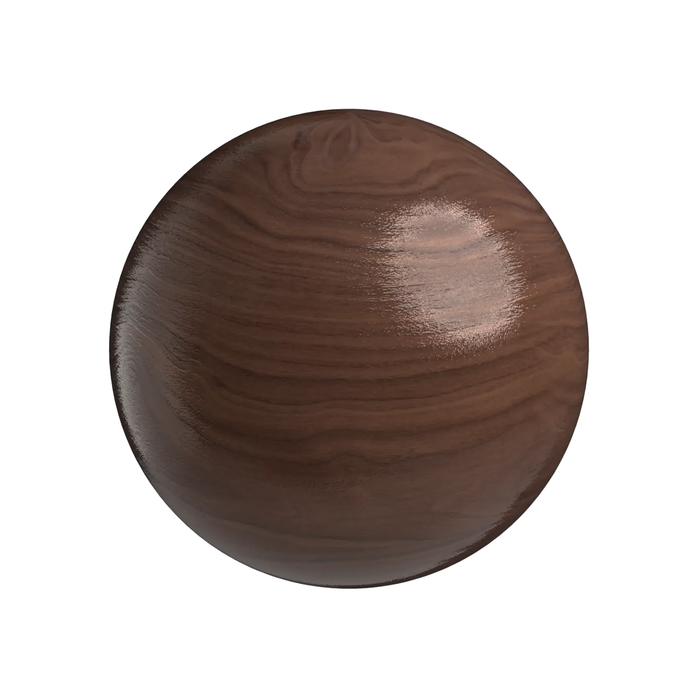 桃花心木皮53013