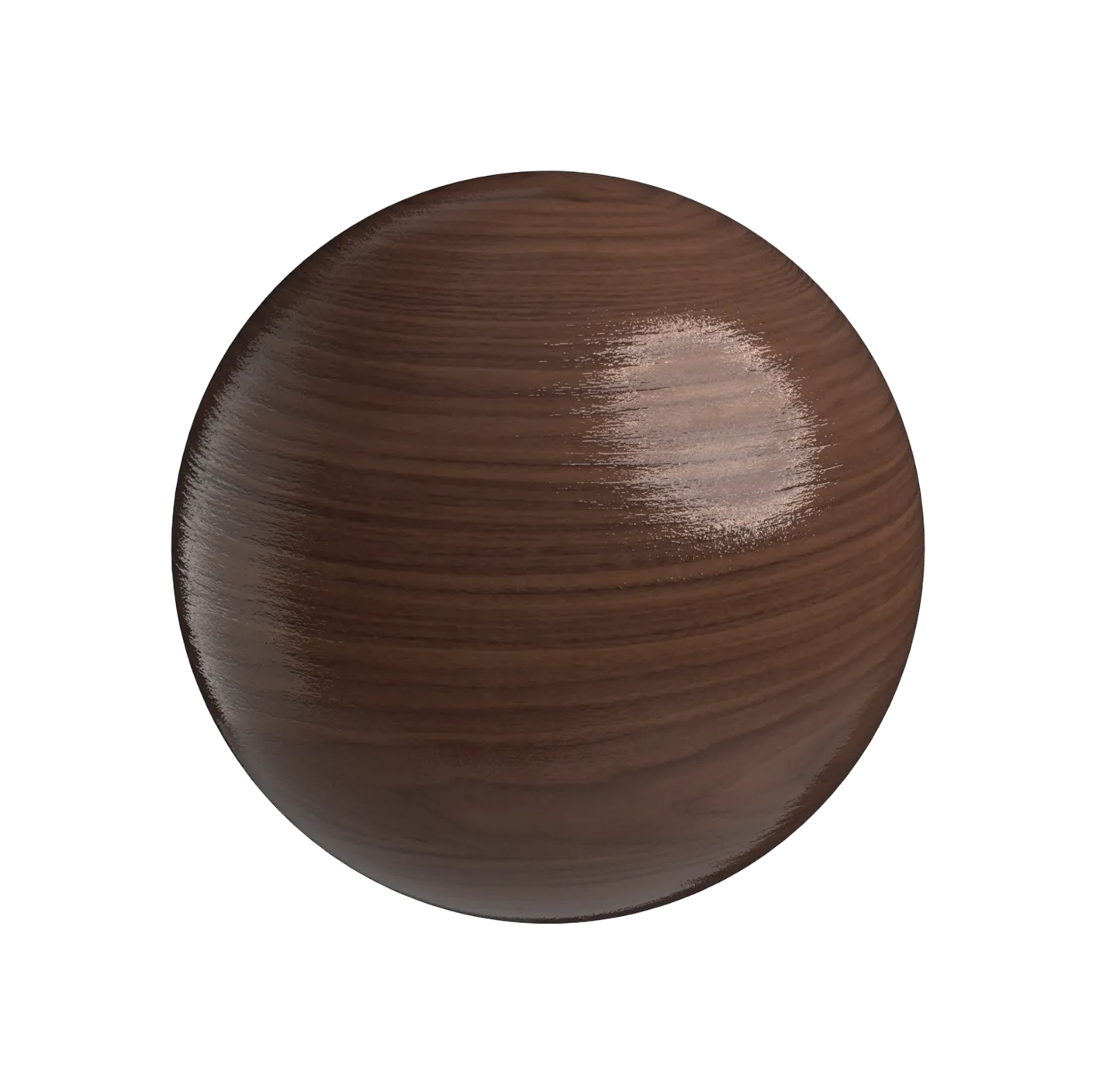 桃花心木皮53014