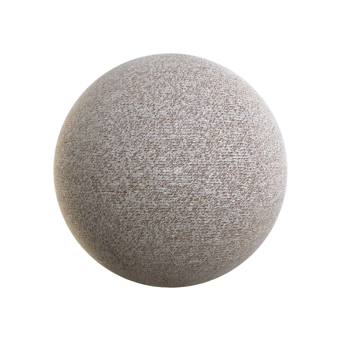 棕色和白色织物52790